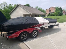 Buy 2016 Nitro Z21