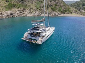 2023 Lagoon 51 for sale