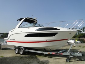 Bayliner Ciera 8