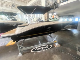 2022 Sea Ray - Summer Sale 190 Spx Limited Sondermodell на продажу