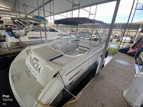 2000 Formula Boats 330 Super Sport in vendita