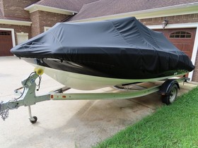2017 Yamaha Fsh190 Deluxe for sale