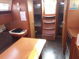Buy 2017 Dufour 382