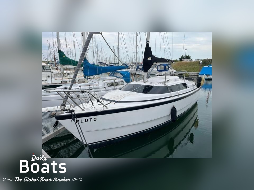 1999 MacGregor 26 X for sale. View price, photos and Buy 1999 MacGregor
