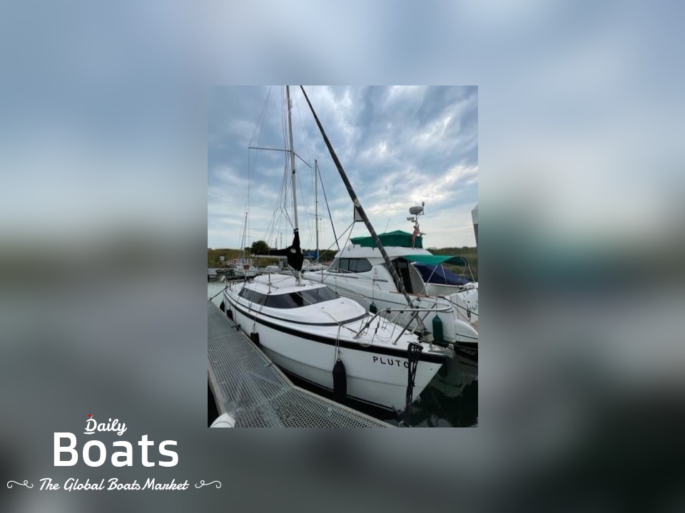 1999 MacGregor 26 X for sale. View price, photos and Buy 1999 MacGregor