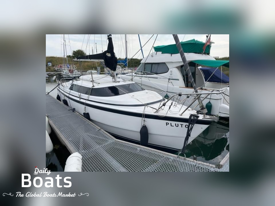 1999 MacGregor 26 X for sale. View price, photos and Buy 1999 MacGregor