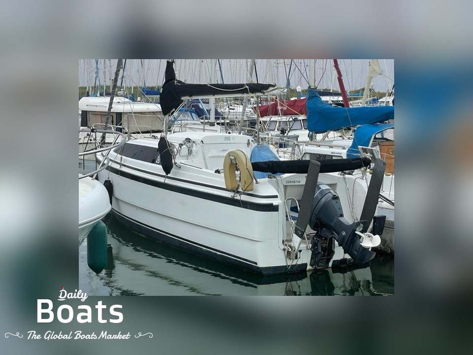 1999 MacGregor 26 X for sale. View price, photos and Buy 1999 MacGregor