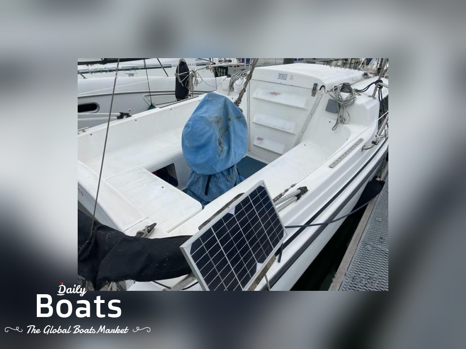 1999 MacGregor 26 X for sale. View price, photos and Buy 1999 MacGregor