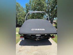 2020 Yamaha 212S for sale