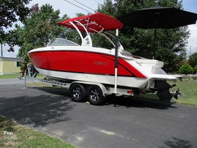 2020 Cobalt Boats R 7 на продажу