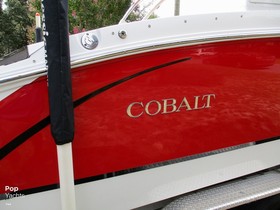 Купить 2020 Cobalt Boats R 7