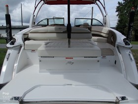 Buy 2020 Cobalt Boats R 7