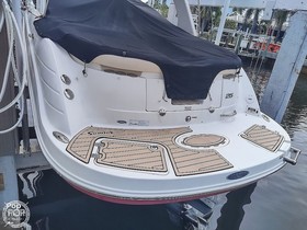2007 Chaparral Boats 256 Ssi for sale