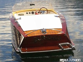 1964 Boesch 560 De Luxe kopen