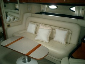 2001 Sea Ray 460 in vendita