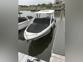 2021 Chaparral Boats 280 Osx