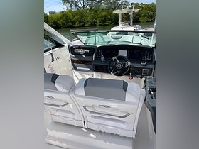 2021 Chaparral Boats 280 Osx на продаж
