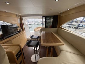 Buy 2011 Bénéteau Monte Carlo 47 Fly