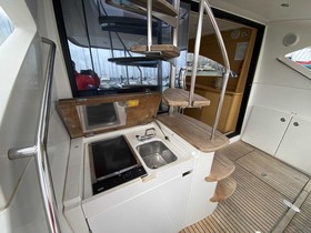 2011 Bénéteau Monte Carlo 47 Fly for sale