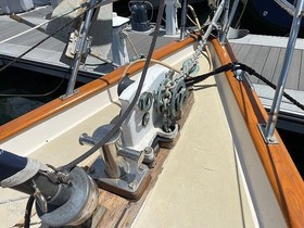 Buy 1976 Ericson Yachts 36C