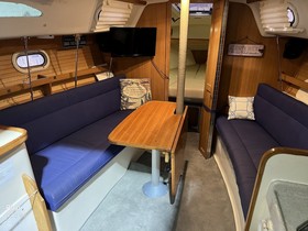 2008 Catalina 28 Mkii for sale