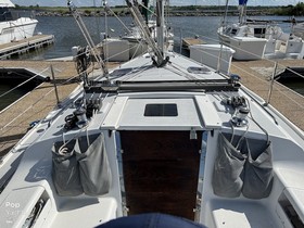 2008 Catalina 28 Mkii for sale