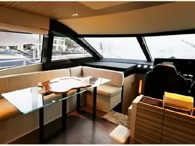 Købe 2020 Ferretti Yachts 670