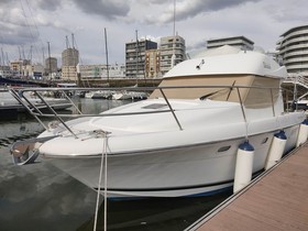 Buy 2004 Prestige Yachts 32
