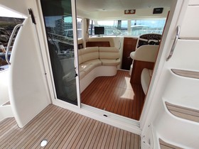 2004 Prestige Yachts 32 za prodaju