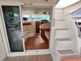 2004 Prestige Yachts 32 kopen