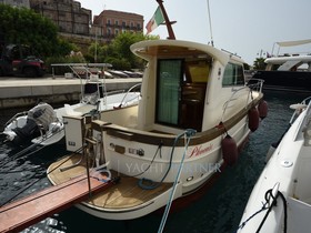 2010 Patrone 27 Convertible for sale