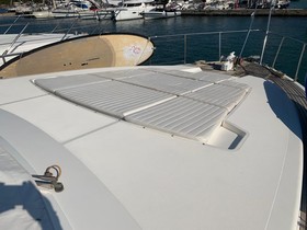 Koupit 1995 Dalla Pietà Yachts Asterion 55