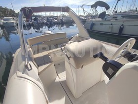 2010 Nuova Jolly Prince 23 for sale