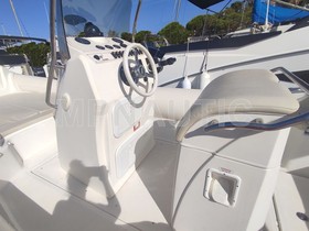 2010 Nuova Jolly Prince 23 for sale