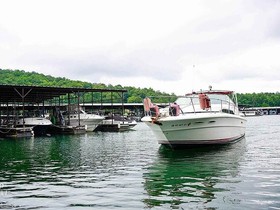 1983 Sea Ray 340 Express Cruiser for sale