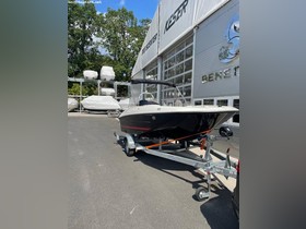 2017 Bayliner Element E5 na sprzedaż