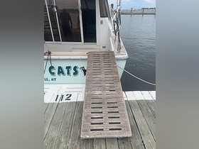 Buy 1988 Trojan 11M