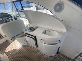 2005 Bavaria Sport 35 Ht на продажу