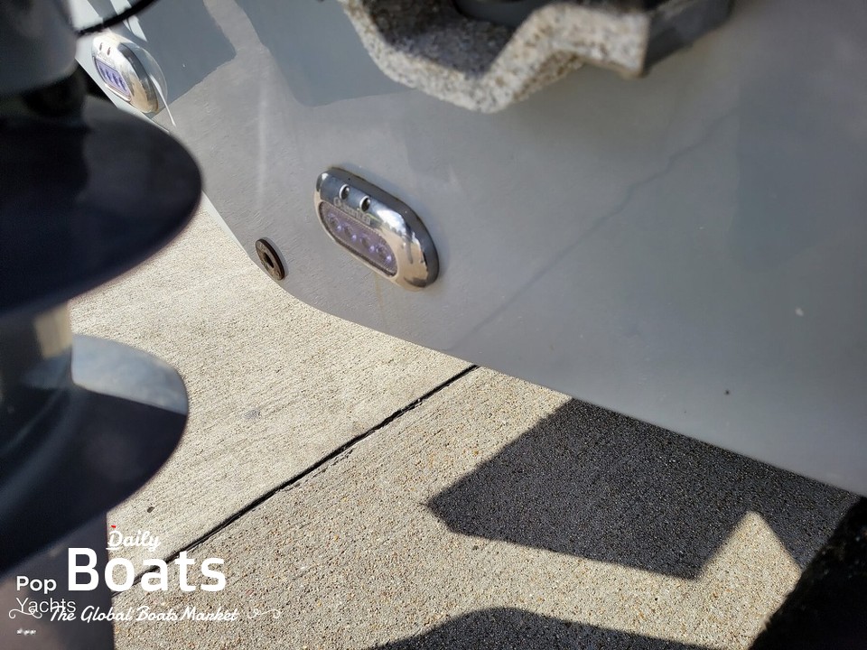 2018 Sea Hunt Boats Game Fish 30 for sale View price photos and Buy