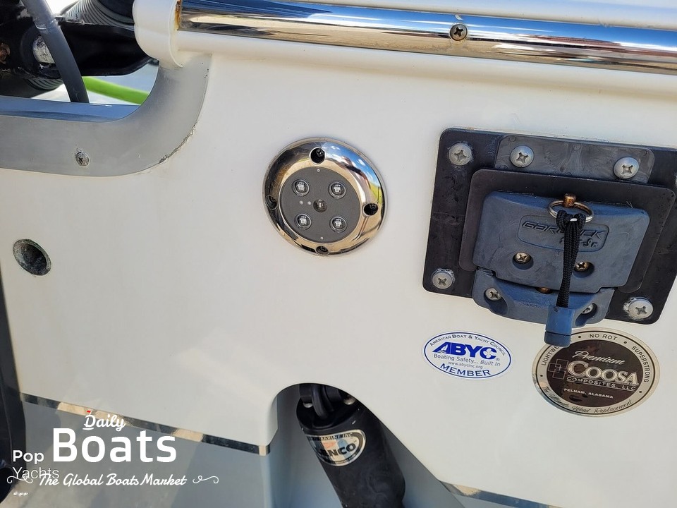 2018 Sea Hunt Boats Game Fish 30 for sale View price photos and Buy