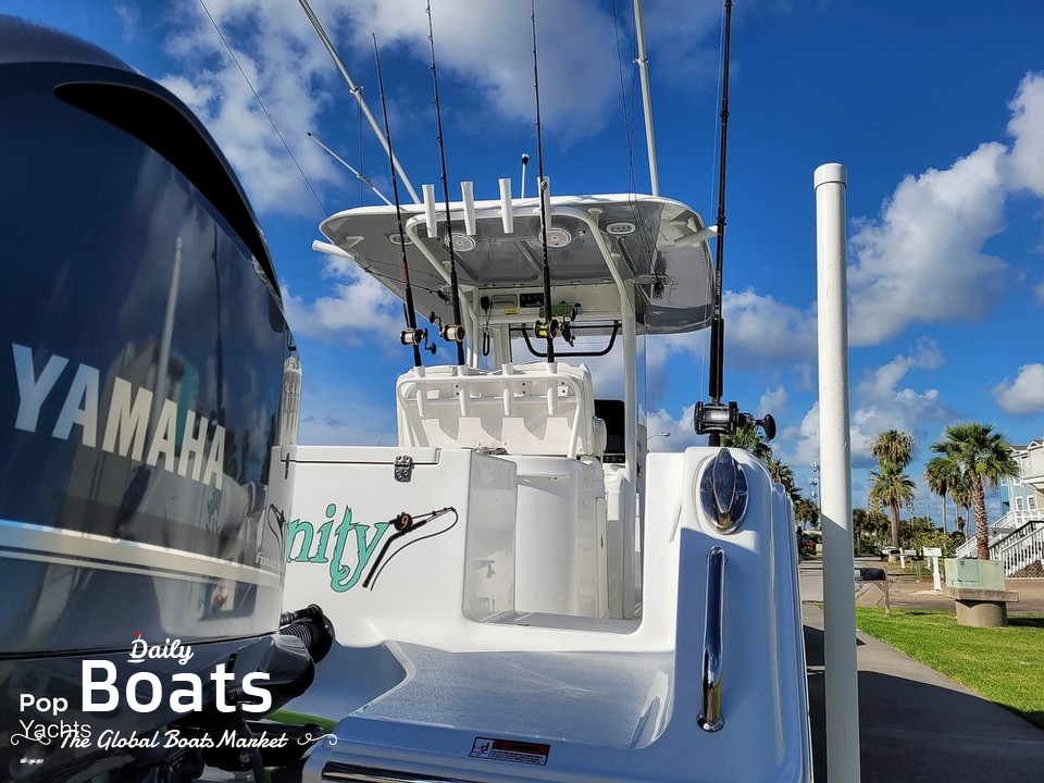 2018 Sea Hunt Boats Game Fish 30 for sale. View price, photos and Buy 2018 Sea Hunt Boats Game