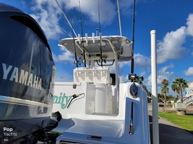 2018 Sea Hunt Boats Game Fish 30 for sale