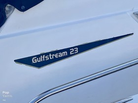 Comprar 1988 Grady-White Gulfstream 23