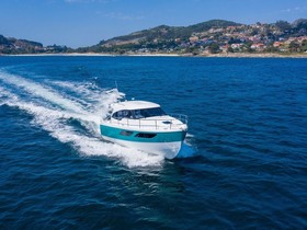 Buy 2023 Rodman Spirit 31 Outboard