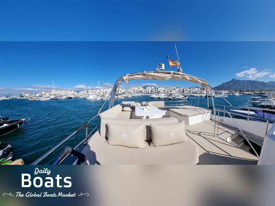 2018 Custom built/Eigenbau Cocoon for sale. View price, photos and Buy