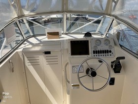 2001 Sea Pro Boats 255 Wa in vendita