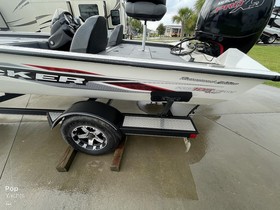 2019 Tracker Pro Team 195 for sale