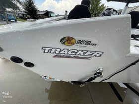 Acheter 2019 Tracker Pro Team 195