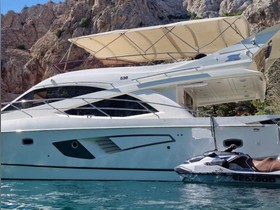2008 Galeon 530 Top Zustand for sale