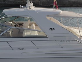 Купити 2005 Sea Ray 600 Sun Sport